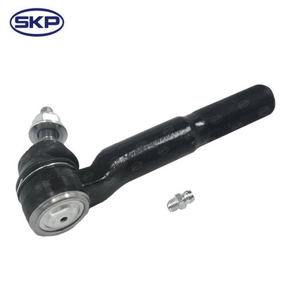 SKP SES800375 main image