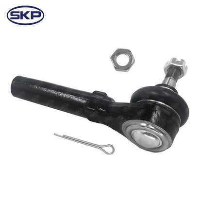 SKP Steering Tie Rod End SES800403