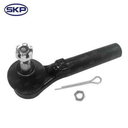 SKP Steering Tie Rod End SES800403