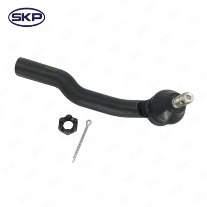 SKP Steering Tie Rod End SES800426