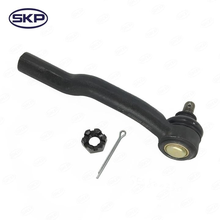 SKP Steering Tie Rod End SES800426