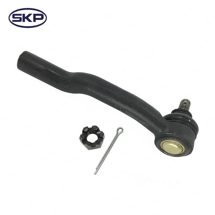 SKP Steering Tie Rod End SES800426