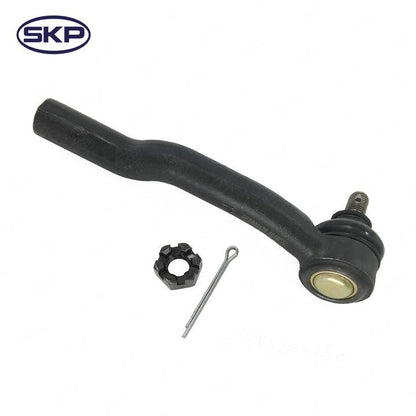 SKP Steering Tie Rod End SES800426