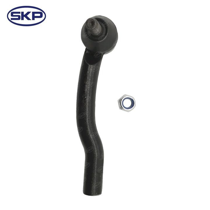 SKP Steering Tie Rod End SES800427