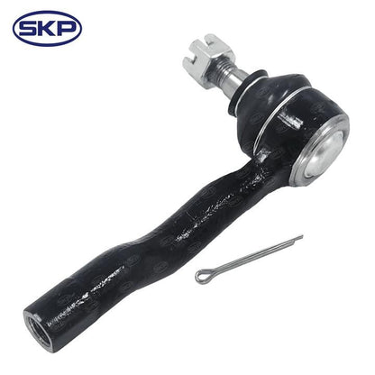 SKP Steering Tie Rod End SES800429 image 2