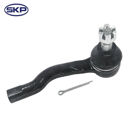 SKP Steering Tie Rod End SES800429 main image