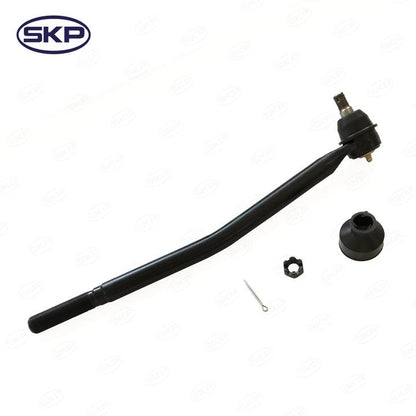 SKP Steering Tie Rod End SES800434 image 3