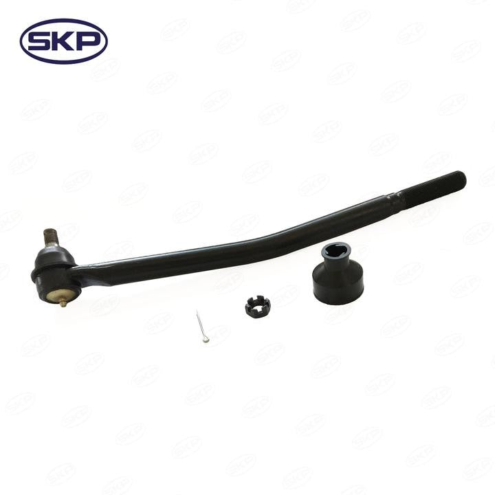 SKP Steering Tie Rod End SES800434 main image
