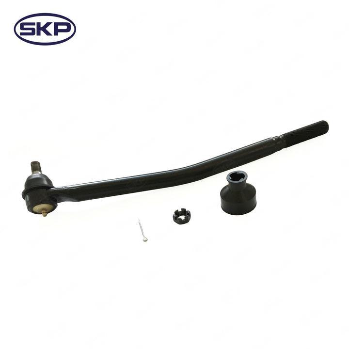 SKP Steering Tie Rod End SES800434 image 2