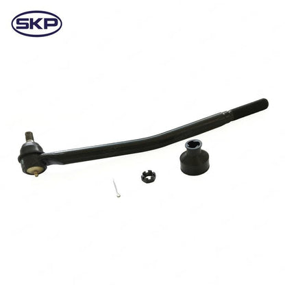 SKP Steering Tie Rod End SES800434 image 2