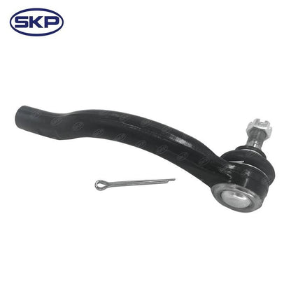 SKP Steering Tie Rod End SES800459