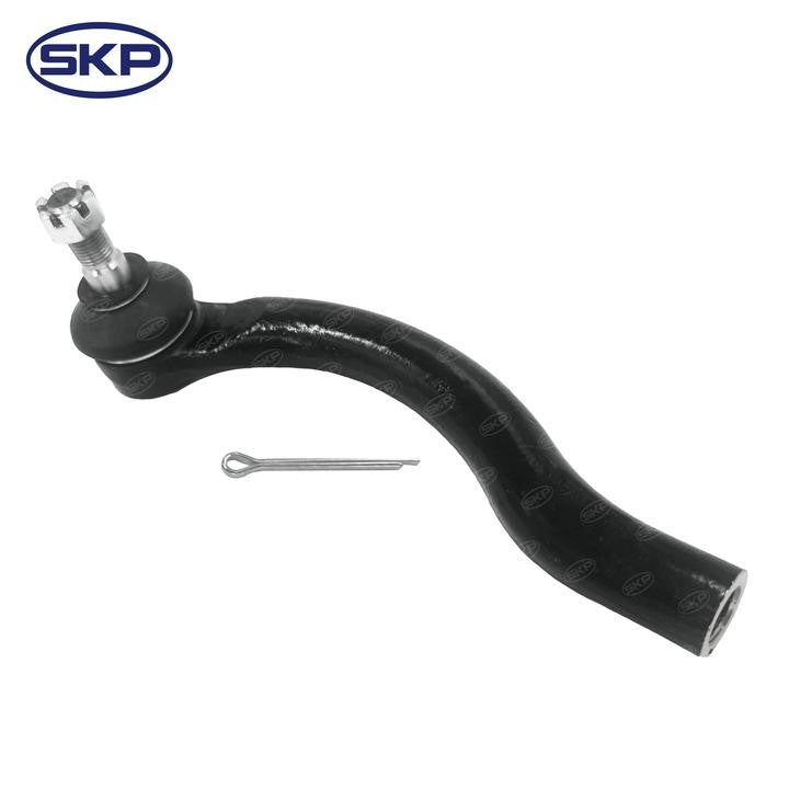 SKP Steering Tie Rod End SES800459