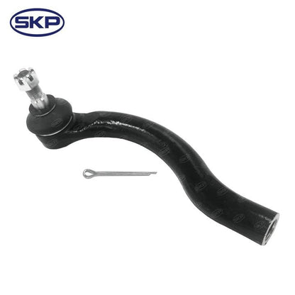 SKP Steering Tie Rod End SES800459