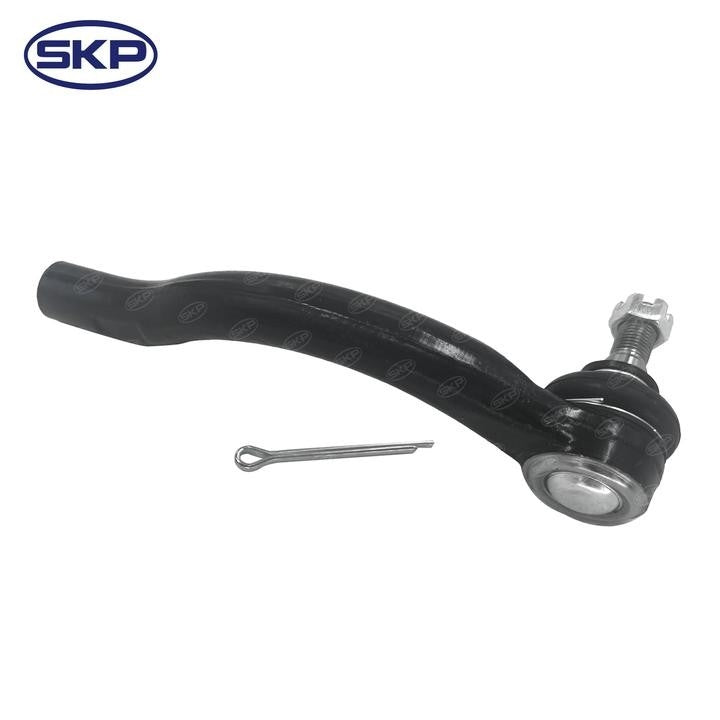 SKP Steering Tie Rod End SES800459