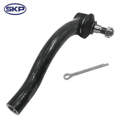 SKP Steering Tie Rod End SES800460