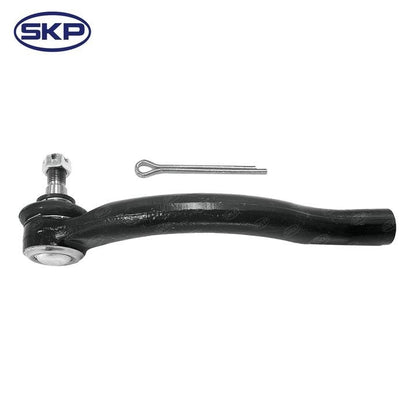 SKP Steering Tie Rod End SES800460