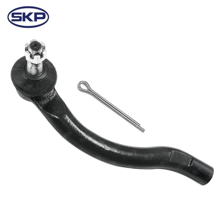 SKP Steering Tie Rod End SES800460