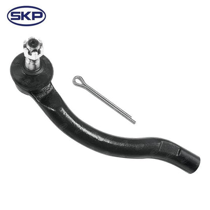 SKP Steering Tie Rod End SES800460