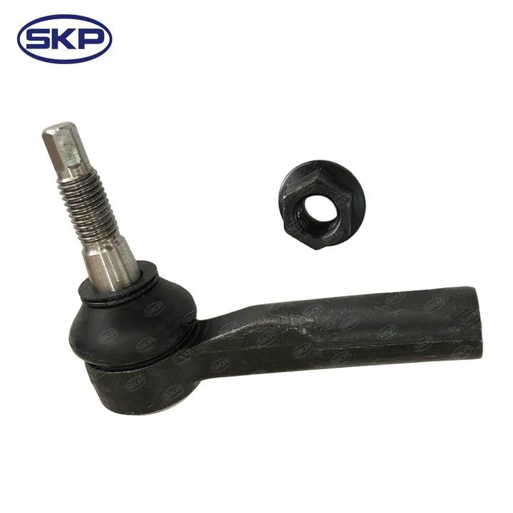 SKP Steering Tie Rod End SES800464 main image