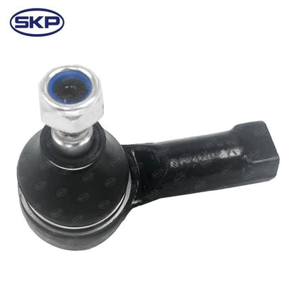 SKP Steering Tie Rod End SES800471