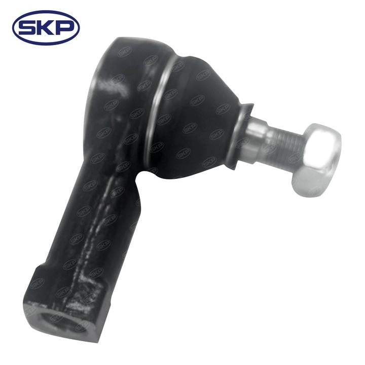 SKP Steering Tie Rod End SES800471