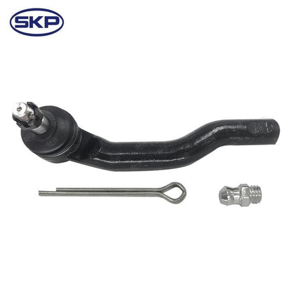 SKP Steering Tie Rod End SES800473