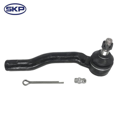 SKP Steering Tie Rod End SES800473