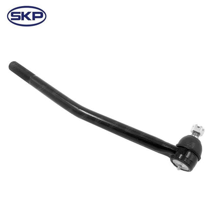 SKP Steering Tie Rod End SES800481