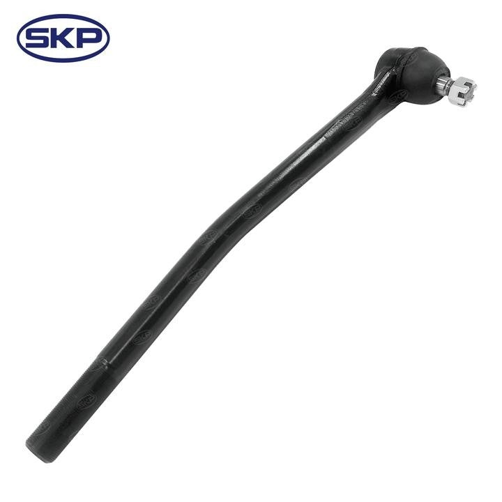 SKP Steering Tie Rod End SES800481