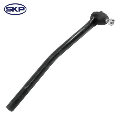 SKP Steering Tie Rod End SES800481