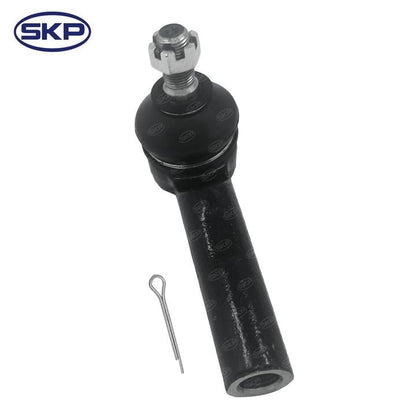 SKP Steering Tie Rod End SES800510