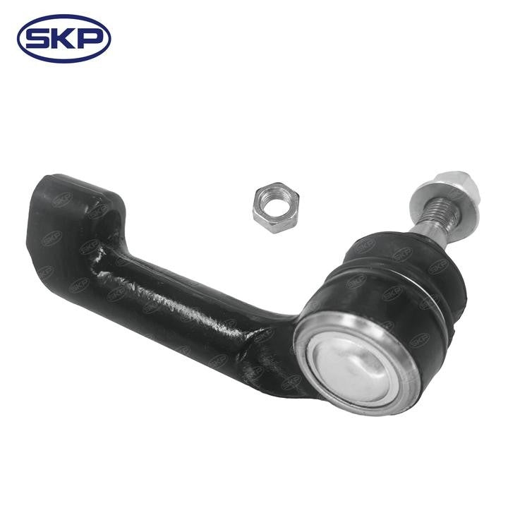 SKP Steering Tie Rod End SES800514