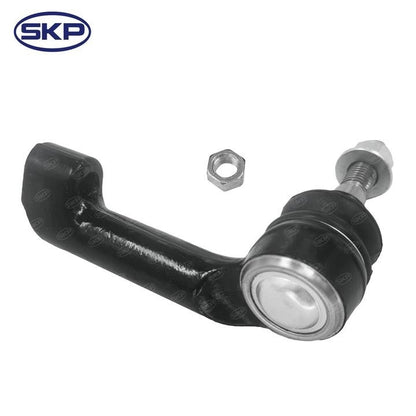 SKP Steering Tie Rod End SES800514
