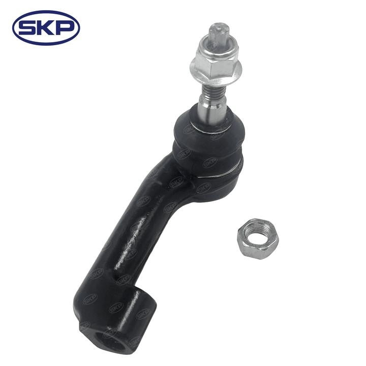 SKP Steering Tie Rod End SES800514