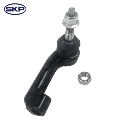 SKP Steering Tie Rod End SES800514