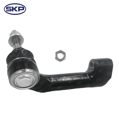 SKP Steering Tie Rod End SES800515
