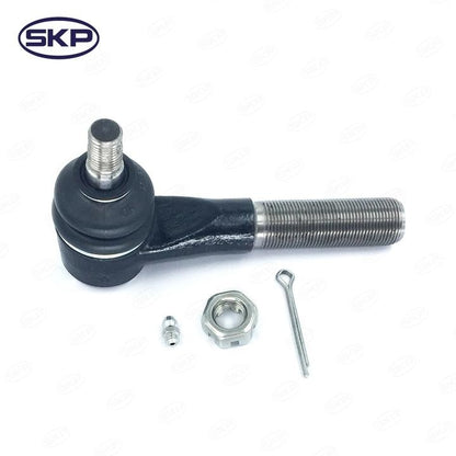 SKP Steering Tie Rod End SES800524