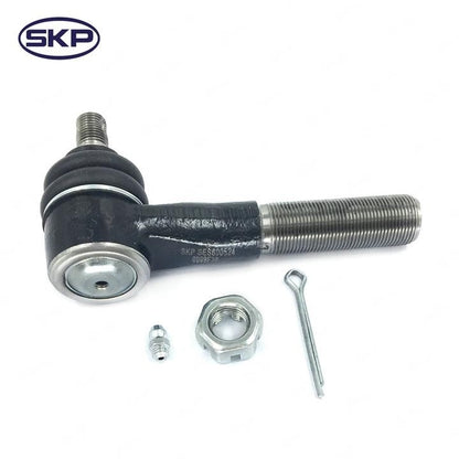 SKP Steering Tie Rod End SES800524