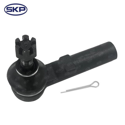 SKP Steering Tie Rod End SES800525