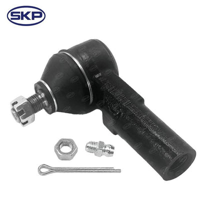 SKP Steering Tie Rod End SES800527 image 3