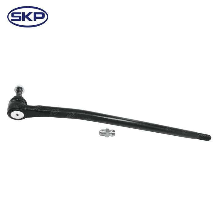 SKP Steering Drag Link SES800558 image 3