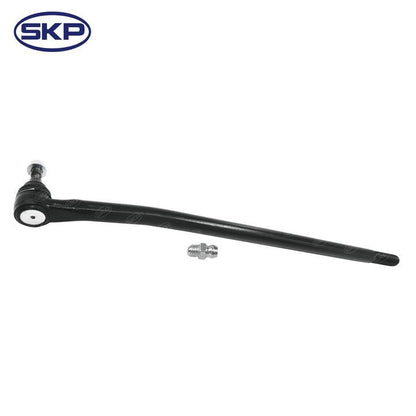 SKP Steering Drag Link SES800558 image 3
