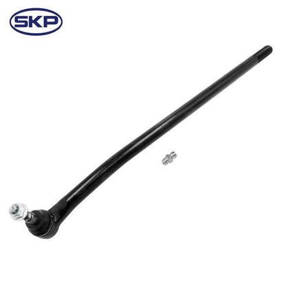 SKP Steering Drag Link SES800558 main image