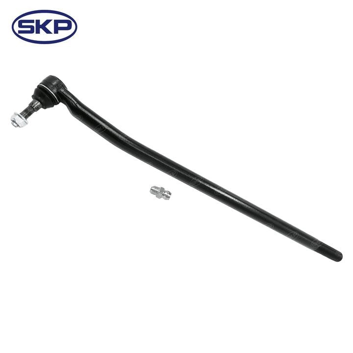 SKP Steering Drag Link SES800558 image 2