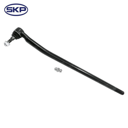 SKP Steering Drag Link SES800558 image 2