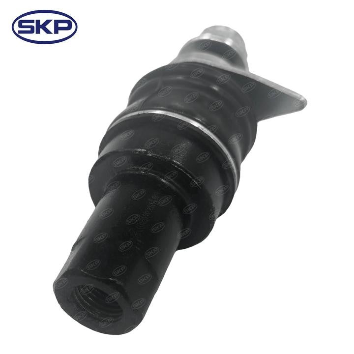 SKP Steering Tie Rod End SES800560 image 3