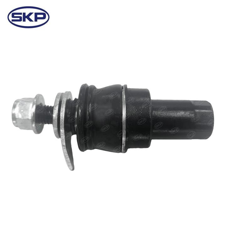 SKP Steering Tie Rod End SES800560 main image