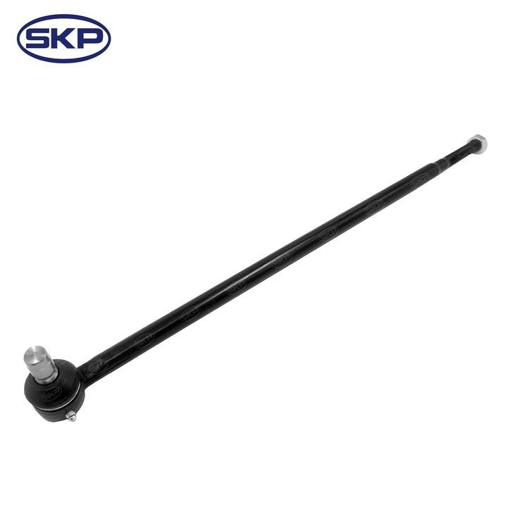 SKP Steering Tie Rod End SES800562