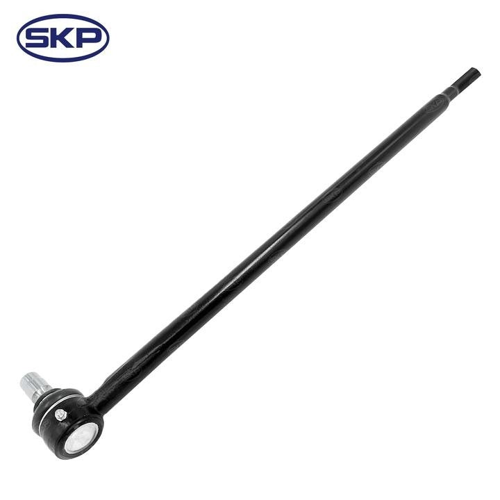 SKP Steering Tie Rod End SES800562