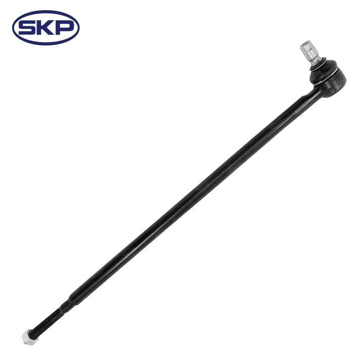 SKP Steering Tie Rod End SES800562